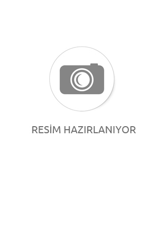 Grande 746 Erkek Kartlık Vizon